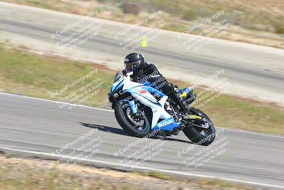 media/Apr-23-2023-TrackXperience (Sun) [[90816c9ee1]]/Level 1/session 3 skid pad/